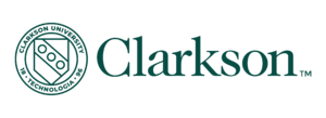 Clarkson-university-logo-green.png