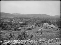 Clinton-tennessee-1939-tva1