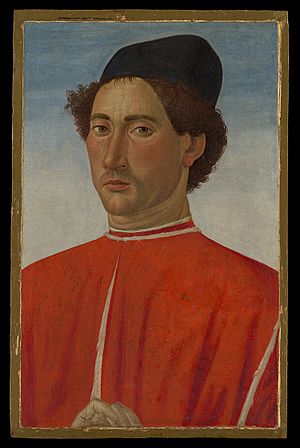 Cosimo-rosselli.jpg