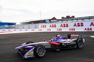 DS-PERFORMANCE-FORMULAE-2018-NEW-YORK-EPRIX-224-min