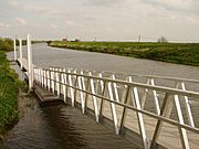 Day mooring-Southrey-Geograph-1279646-by-Ian-Paterson