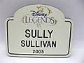 Disneylegendsnametag