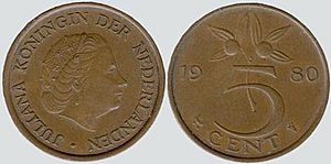 Dutch 5 cent.jpg