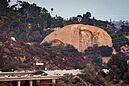 Eagle Rock at dusk (cropped).jpg