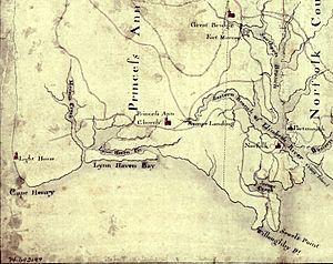 EasternVirginia1775.jpg