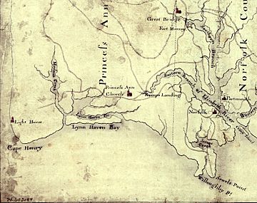 EasternVirginia1775