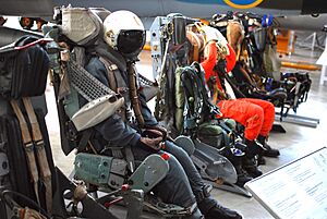 EjectionSeats40