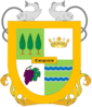 Coat of arms