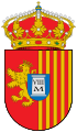 Escudo de Utebo