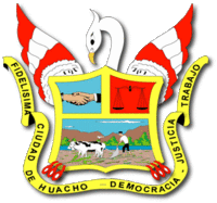 Escudo de huacho.gif