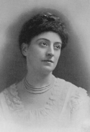 Ethel Gordon Fenwick.jpg