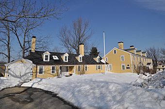 ExeterNH LaddGilmanHouse.jpg