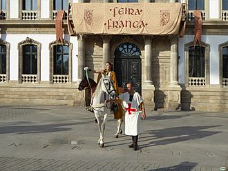 Feira franca (29154184380).jpg