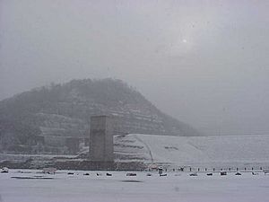 Fishtrap Lake snow.jpg