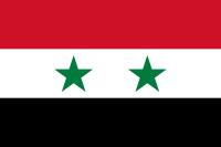 Flag of Syria.svg