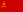 Flag of the Byelorussian SSR (1937).svg