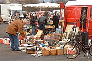 Flohmarkt2