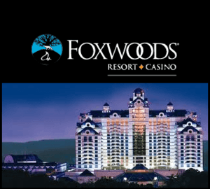 FoxwoodsCasinoLogo.png