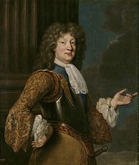 François de Troy 005