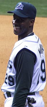 Fred McGriff.jpg