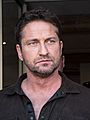 Gerard Butler (29681162176)