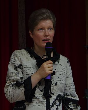 German Astronomer Eva Grebel.jpg