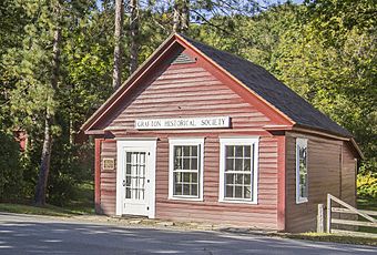 Grafton Old Post Office.jpg