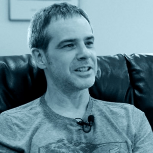 Grant Kirkhope.png