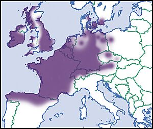 Helicella-itala-map-eur-nm-moll.jpg
