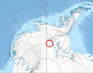 Heritage-Range-location-map