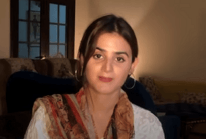 Hira Mani.png