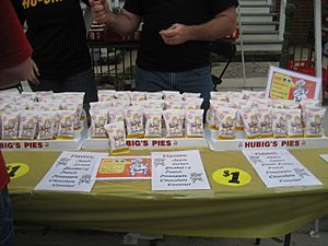 Hubigs-pies-at-po-boy-fest-2009