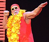 Hulk hogan 2014 (cropped)