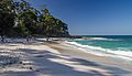 Hyams beach