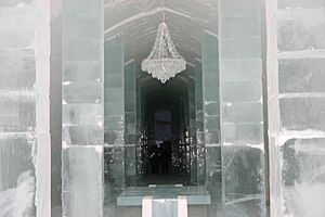 Icehotel-se-04