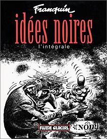 Idées noires