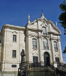 Igreja-Antonio1