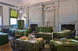 Independence Hall 10.jpg