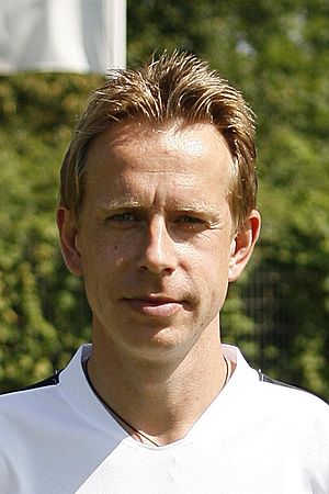 Jörg Heinrich - 2009 (cropped).jpg