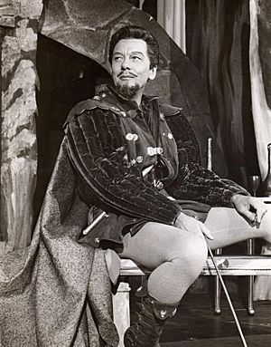 JG-Benedick-1959