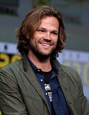 Jared Padalecki (35444305903).jpg