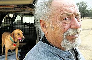 Jim Harrison.jpg