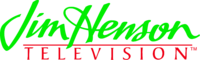 Jim Henson Television logo.png