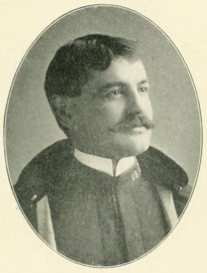 John W. Heavey Captain.jpg