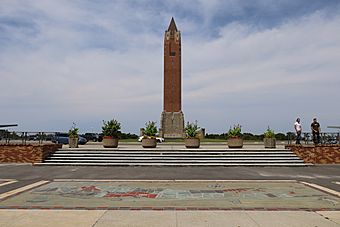 Jones Beach Water Tower 2021b.jpg