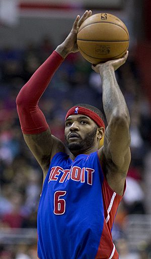 Josh Smith 2014.jpg