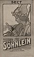 Jugend-magazine-valkyrie-rheingold-advertisement-I