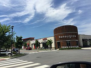 KOPTownCenter3