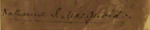 Katharine Sarah Macquoid signature.png