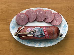 Kiełbasa krakowska 2.jpg